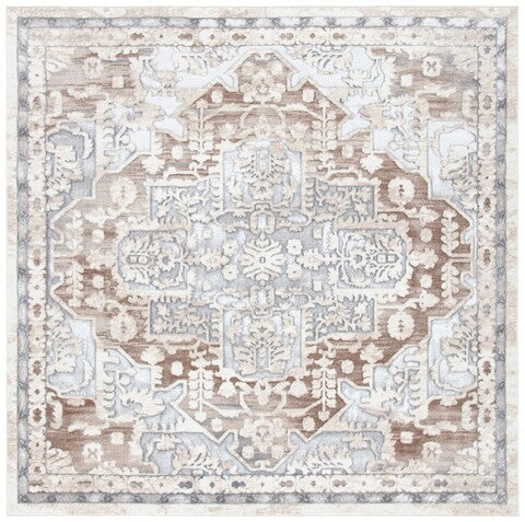 safavieh clearance lagoon lgn172b beige rug