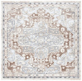 safavieh clearance lagoon lgn172b beige rug