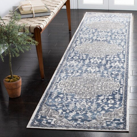 safavieh clearance lagoon lgn172n navy rug