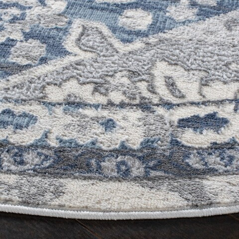 safavieh clearance lagoon lgn172n navy rug