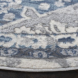 safavieh clearance lagoon lgn172n navy rug