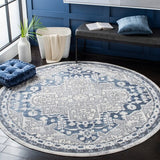safavieh clearance lagoon lgn172n navy rug