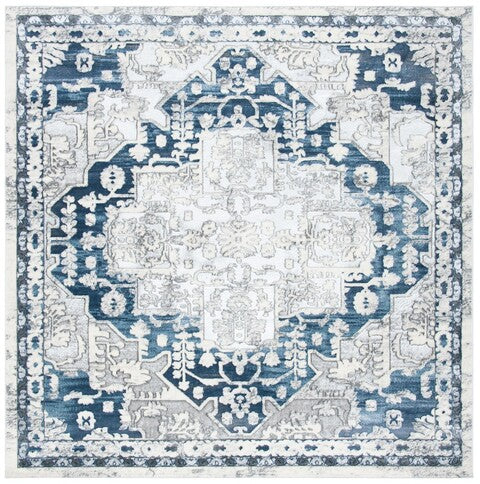 safavieh clearance lagoon lgn172n navy rug