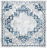 safavieh clearance lagoon lgn172n navy rug