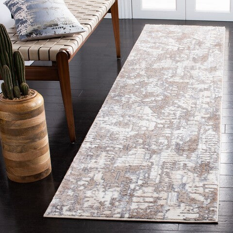safavieh clearance lagoon lgn174a ivory rug