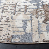 safavieh clearance lagoon lgn174a ivory rug