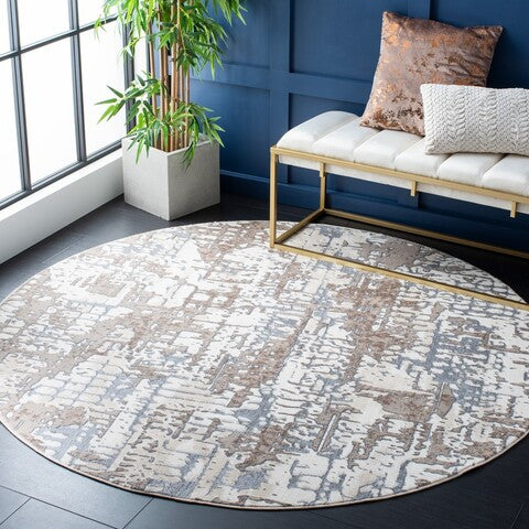 safavieh clearance lagoon lgn174a ivory rug
