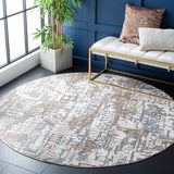 safavieh clearance lagoon lgn174a ivory rug