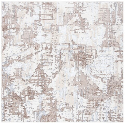 safavieh clearance lagoon lgn174a ivory rug