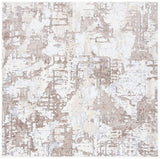 safavieh clearance lagoon lgn174a ivory rug