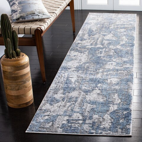 safavieh clearance lagoon lgn174f grey rug