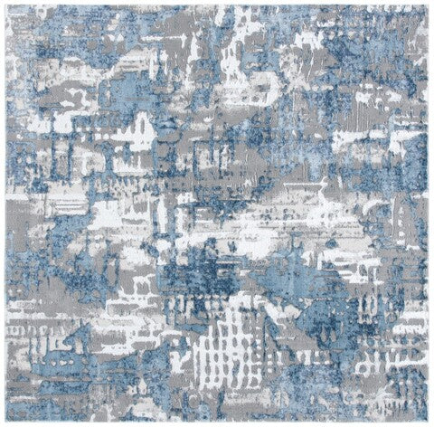 safavieh clearance lagoon lgn174f grey rug