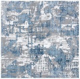 safavieh clearance lagoon lgn174f grey rug