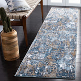 safavieh clearance lagoon lgn174m blue rug