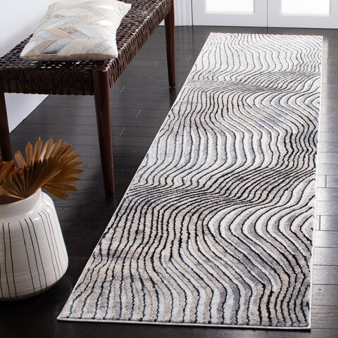 safavieh clearance lagoon lgn178b beige rug
