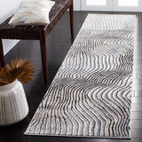 safavieh clearance lagoon lgn178b beige rug