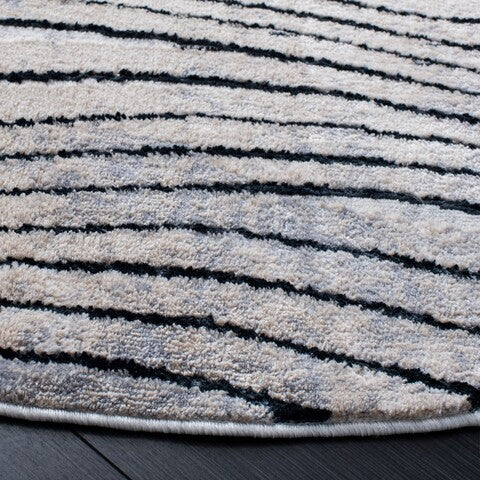 safavieh clearance lagoon lgn178b beige rug