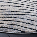 safavieh clearance lagoon lgn178b beige rug
