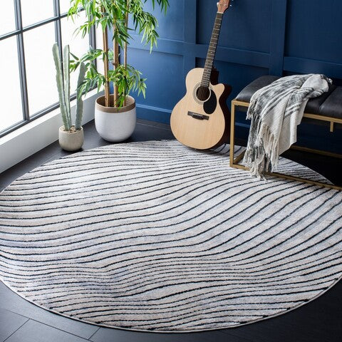 safavieh clearance lagoon lgn178b beige rug