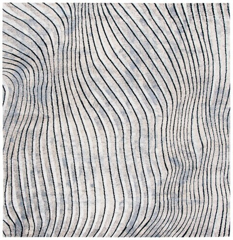 safavieh clearance lagoon lgn178b beige rug