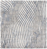 safavieh clearance lagoon lgn178b beige rug