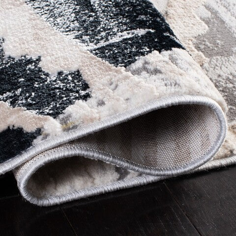 safavieh clearance lagoon lgn180a ivory rug
