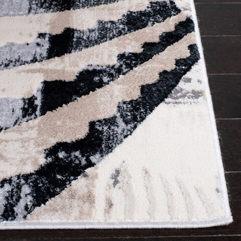 safavieh clearance lagoon lgn180a ivory rug