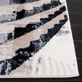 safavieh clearance lagoon lgn180a ivory rug