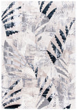 safavieh clearance lagoon lgn180a ivory rug
