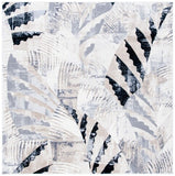 safavieh clearance lagoon lgn180a ivory rug