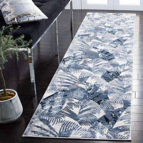 safavieh clearance lagoon lgn180c ivory rug