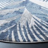 safavieh clearance lagoon lgn180c ivory rug