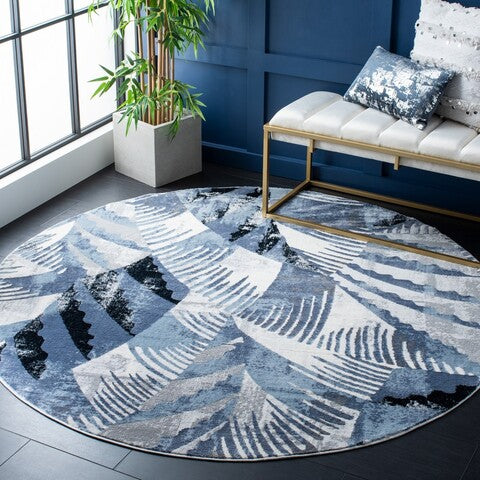safavieh clearance lagoon lgn180c ivory rug