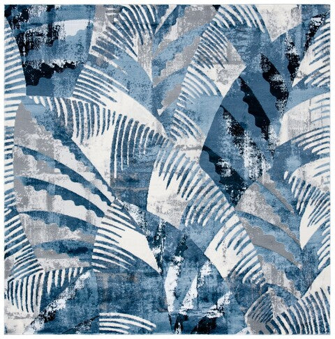 safavieh clearance lagoon lgn180c ivory rug