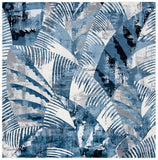 safavieh clearance lagoon lgn180c ivory rug