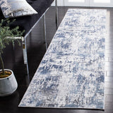 safavieh clearance lagoon lgn182g grey rug