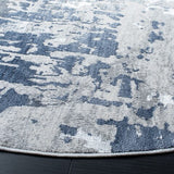 safavieh clearance lagoon lgn182g grey rug