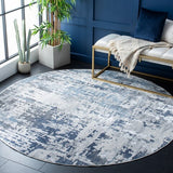 safavieh clearance lagoon lgn182g grey rug