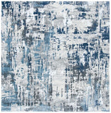 safavieh clearance lagoon lgn182g grey rug