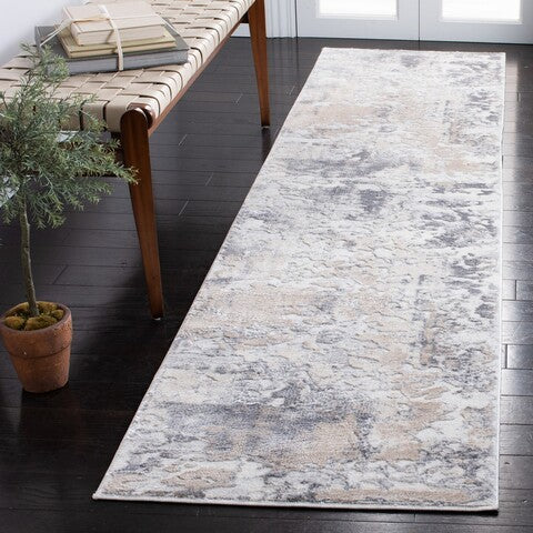 safavieh clearance lagoon lgn184a ivory rug