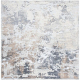 safavieh clearance lagoon lgn184a ivory rug