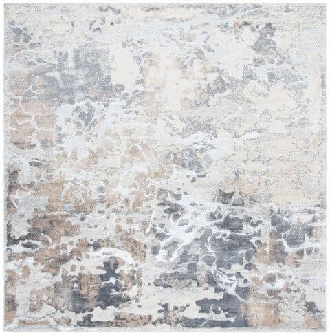 safavieh clearance lagoon lgn184a ivory rug