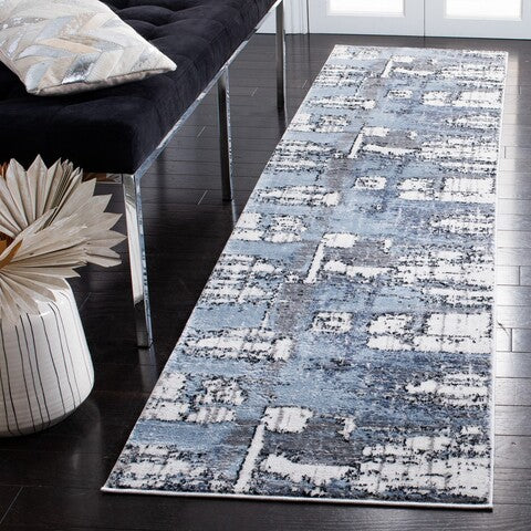 safavieh clearance lagoon lgn186f grey rug