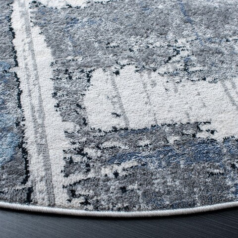 safavieh clearance lagoon lgn186f grey rug