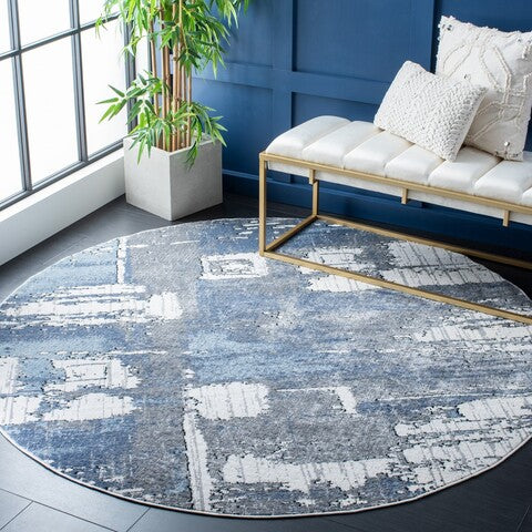 safavieh clearance lagoon lgn186f grey rug