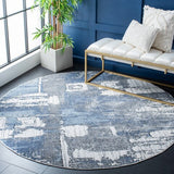 safavieh clearance lagoon lgn186f grey rug