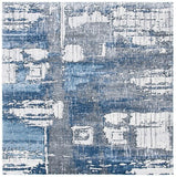 safavieh clearance lagoon lgn186f grey rug
