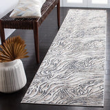 safavieh clearance lagoon lgn187a ivory rug