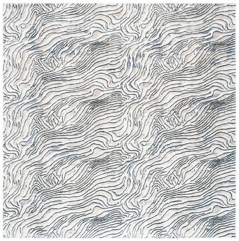 safavieh clearance lagoon lgn187a ivory rug