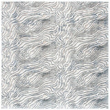 safavieh clearance lagoon lgn187a ivory rug